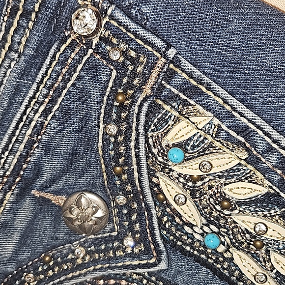 Miss Me - Picture 4 of 11